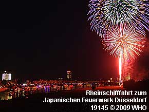 19145-japanisches-feuerwerk-duesseldorf-290_01.jpg